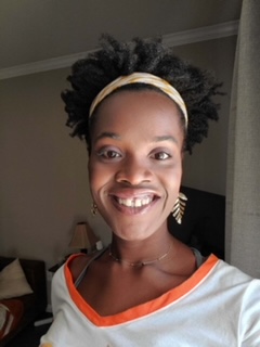 a picture of Cassy Prescott                                                                                                                                                                                                                                                                                                                                                                                                                                                                                                                                                                                                                                                                                                                                                                                                                                                                                                                                                                                                                                                                                                                                                                                                                                                                 smiling